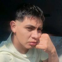 rogeliombautista