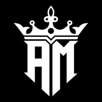 suara asli - Ardiman Story🎭