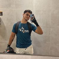 mr_dino73