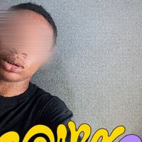 secretlifeofgraham12