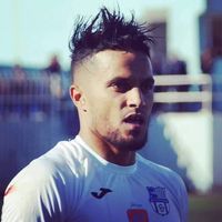 ba10leh