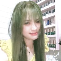 suara asli - 💜Capricorn_91💜
