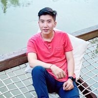 jinglong7777