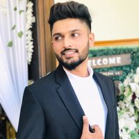 pradeepcmirissage