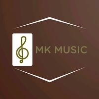 оригинальный звук - Mk Music
