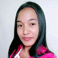 heidismarespinoza8