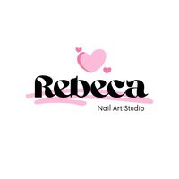 rebeca.nailartstudio
