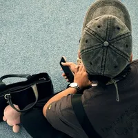 original sound - templatok.id