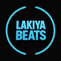 original sound - lakiyabeats