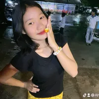 original sound - lin.na6018