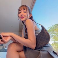 original sound - Fern & Third