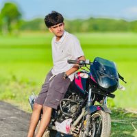 tamim.tamannna