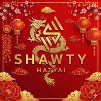 shawty.hdy