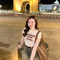 kim_18720