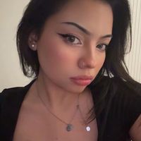 the1nonly_xia