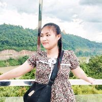 original sound - 🦋🍀Lamung.H.S.A🌺💜