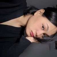 notfound9_0