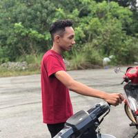 bunyi asal - MuhamadZuhairi