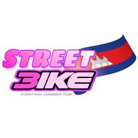original sound - StreetBikesCambodiaTeam