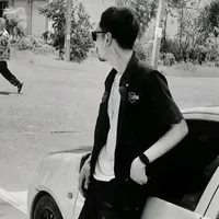 original sound - p.poramint_