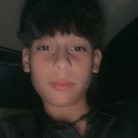 manuexvev89
