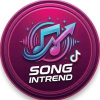 เสียงต้นฉบับ - เทรนด์เพลงฮิต • Trending Song