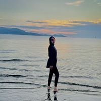 suara asli - Nana