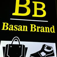 basan.sherwan
