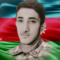 sehid_rahid.seccadi.313