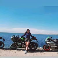 bikers_eydy29