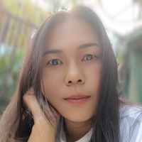 เสียงต้นฉบับ - เจ้กุ้ง...❤️