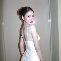 ticha862