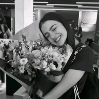 original sound - bertran387