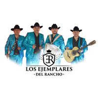 sonido original - Los Ejemplares Del Rancho