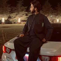 azanalam_72