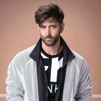 bollyvibes1