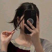 ayesharajpoot2525