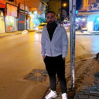 sye.94