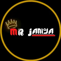 original sound - mr__janiya