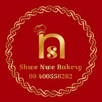 original sound - Shwe Nwe Bakery