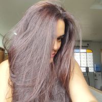 raymaralash