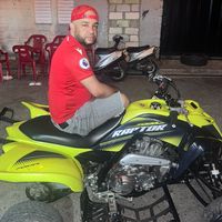 yosoymetra