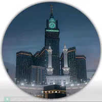 original sound - allah.ho.akbar107