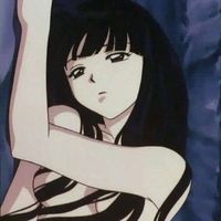 kimchyui