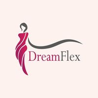 dreamflexmv1