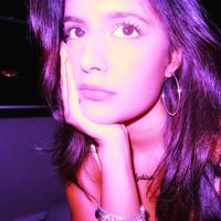myskina.khann