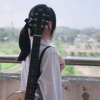 âm thanh gốc - vàng thị Dợ