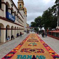 hernandezbautist36