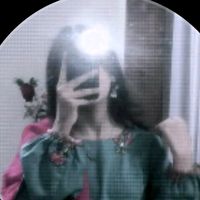dua_khan0012
