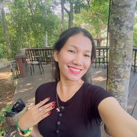 original sound - 🤍សិរីពុទ្ធិកា🤍